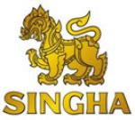 Singha Beverage Co., Ltd.